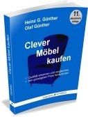 Clever Möbel kaufen 11. Auflage