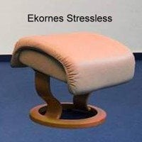 Ekornes Stressless Relaxsessel