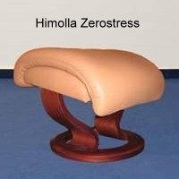 Himolla Zerostress Relaxsessel