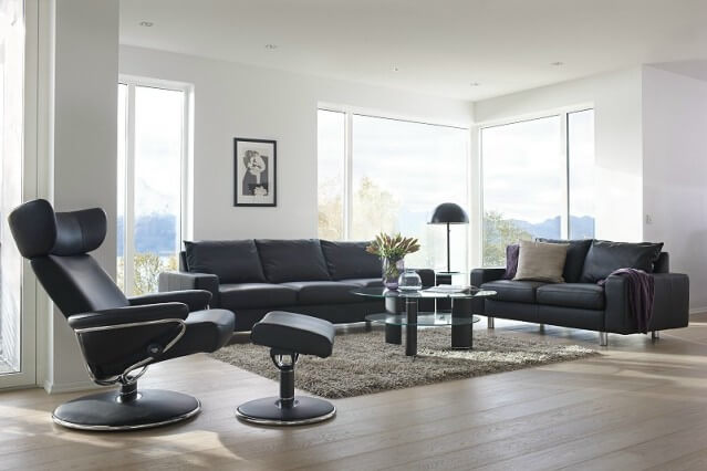 Ekornes Stressless