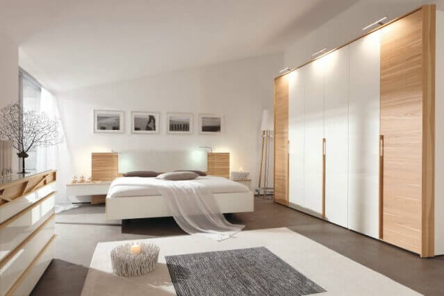 hülsta cutaro schlafzimmer - wo günstige preise?