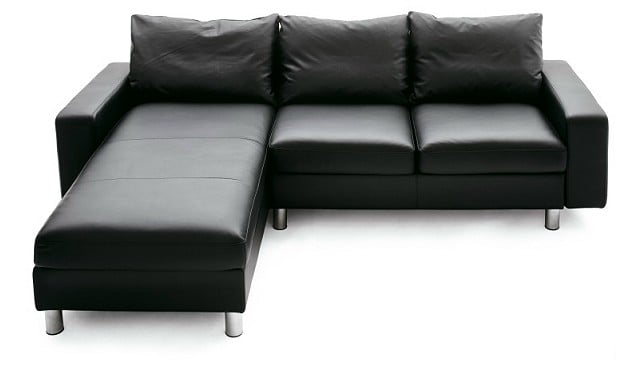 Stressless E200