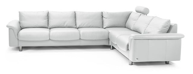 Stressless E300