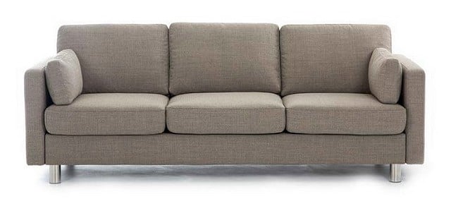 Stressless E600