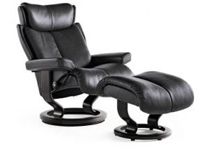 Stressless Magic Sessel: Preise und Ausführungen
