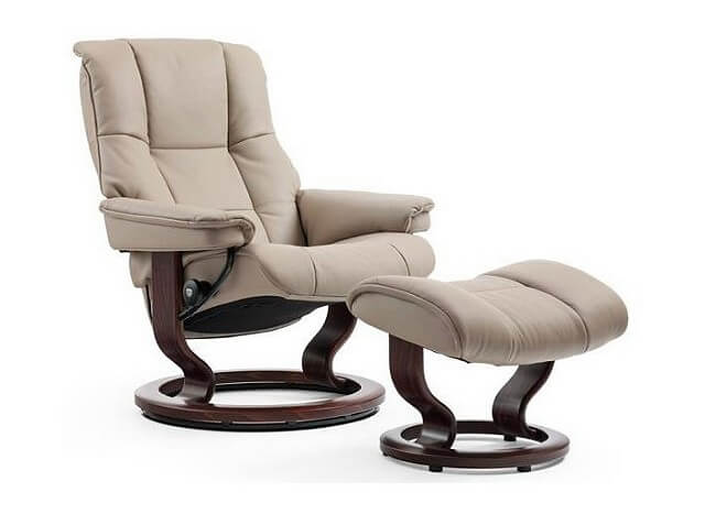 Stressless Mayfair