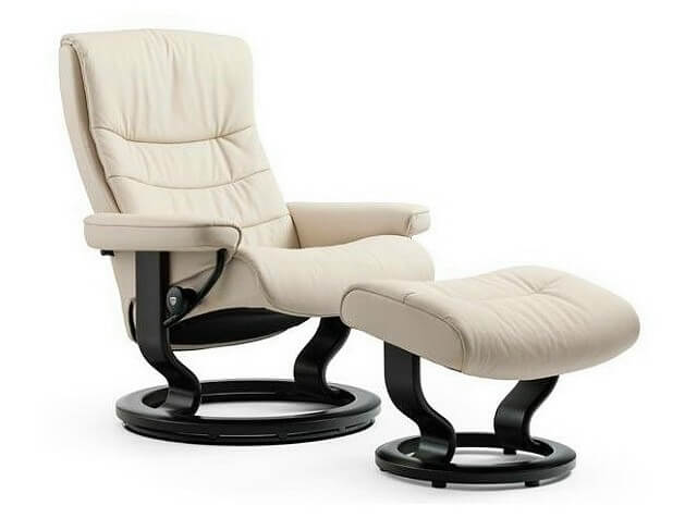Stressless Nordic