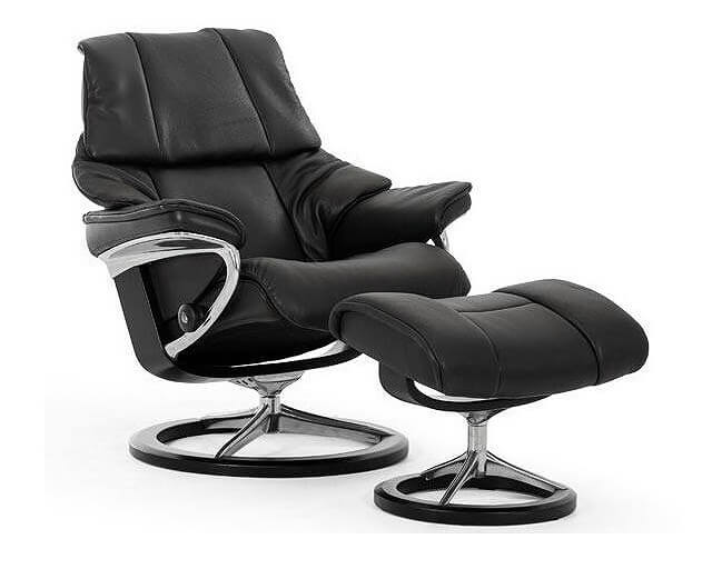 Stressless Reno