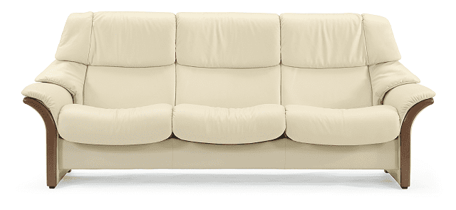 Stressless Eldorado