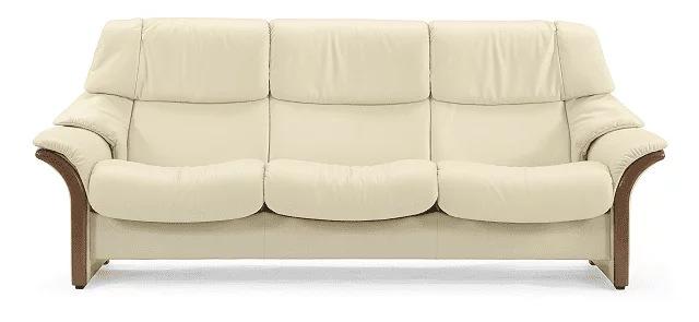Stressless Eldorado