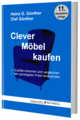 Clever Möbel kaufen