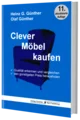 Clever Möbel kaufen