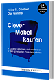 Clever Möbel kaufen